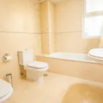 Appartamento Park-coastal Refuge By The