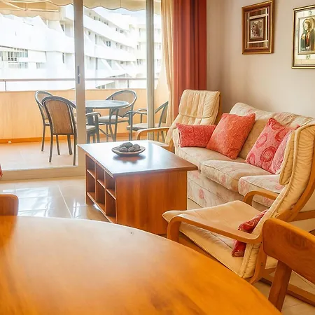 Park-coastal Refuge By The شقة *