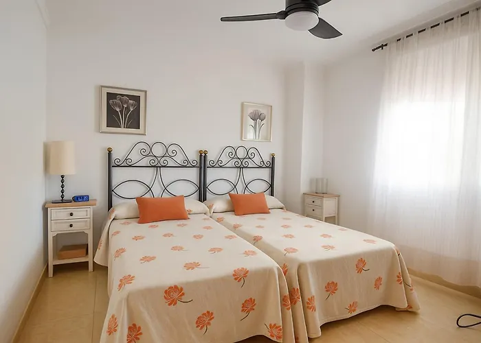 Park-coastal Refuge By The *